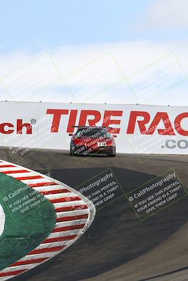 media/May-17-2025-Speed Ventures (Sat) [[f9f9f70676]]/Black/Session 3 (Corkscrew)/